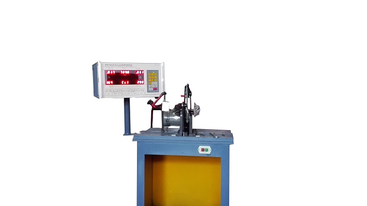 1539051539659552.jpg 1539051539659552.jpg