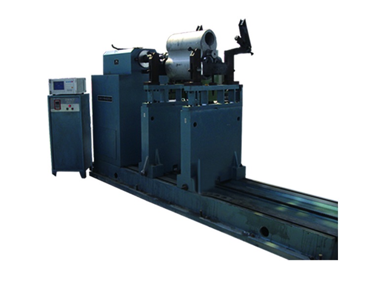 平衡機今后的發展動向是什么？