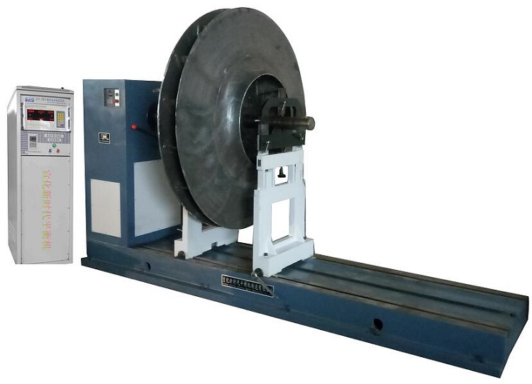 1539506876240470.jpg 1539506876240470.jpg