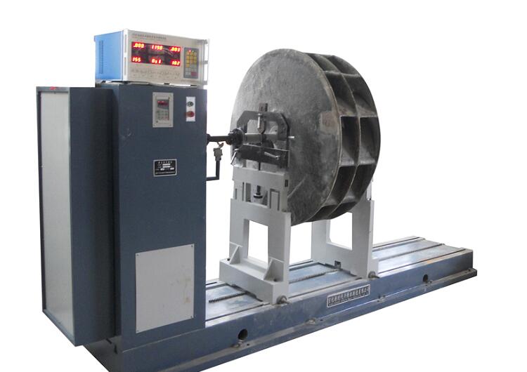 1539506965390630.jpg 1539506965390630.jpg